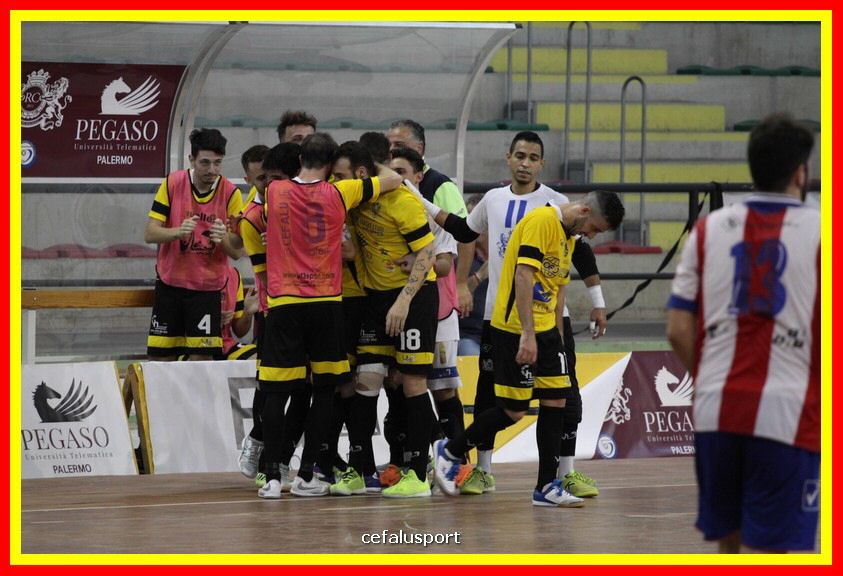 101827 Real_Grosseto 163_tn.JPG